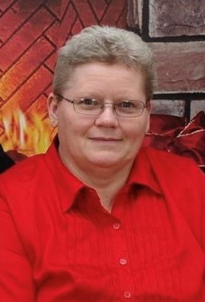 Carol Sue Belcher Profile Photo