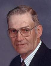 Vernon L. Stohr Profile Photo