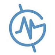 MedGlobal logo