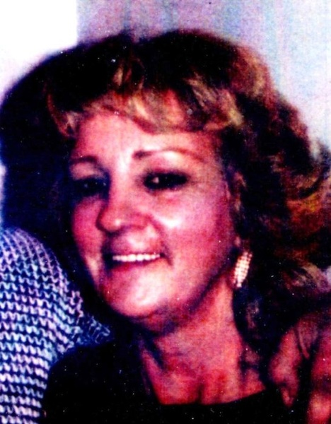 Sandra A. Higgins Profile Photo