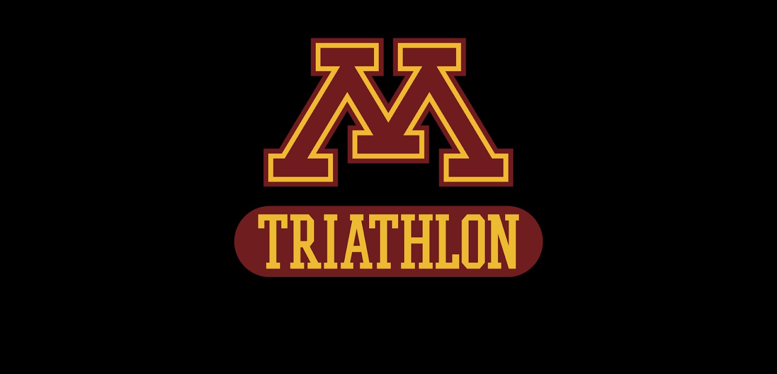 Minnesota Triathlon Team Fundraising Minnesota Triathlon (Powered by