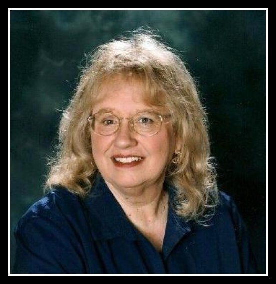 Bonnie Lewis Deener Profile Photo