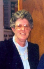 Helen L. Conway Profile Photo