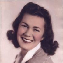 Kathleen Folk Profile Photo