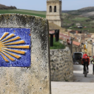 tourhub | Exodus Adventure Travels | Cycle the Coastal Portuguese Camino 