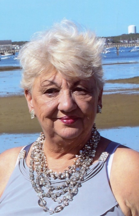 Susan C Bradford Profile Photo