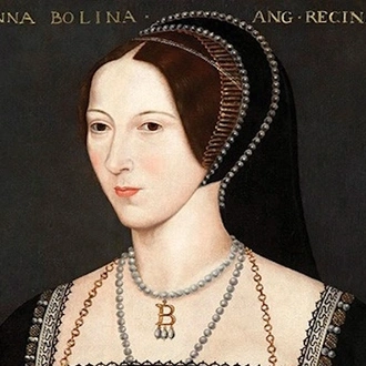 tourhub | Travel Editions | Anne Boleyn: Life and Legacy Tour 