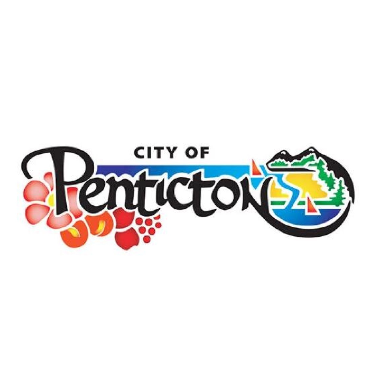 Penticton, BC conducted a onemonth pilot to allow alcohol consumption
