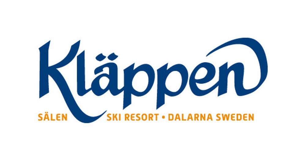 Pressmeddelande från Kläppen Ski Resort