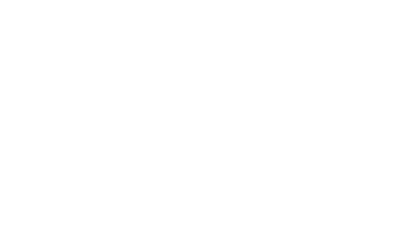 Legacy Funerals & Cremation Logo