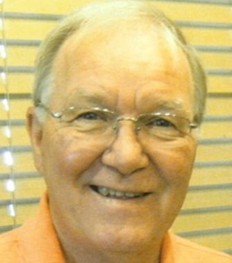 John E. Metzger Profile Photo