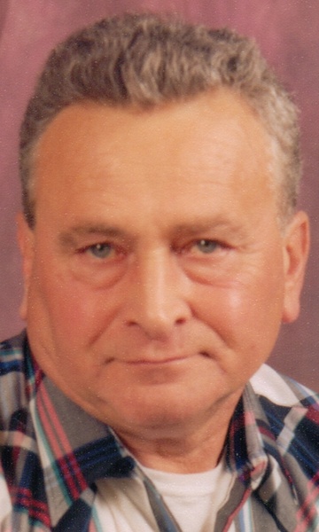 William Clement, Sr. Profile Photo