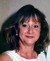 Patricia Poirrier Profile Photo