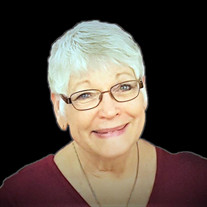 Kathy Lynn Doss Profile Photo