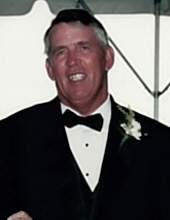Andy E. Clark, Jr. Profile Photo