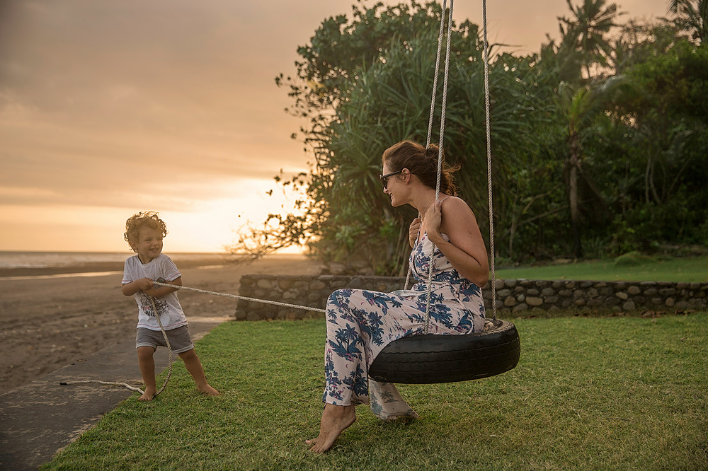 Peaceful Parenting Workshop Dee Why