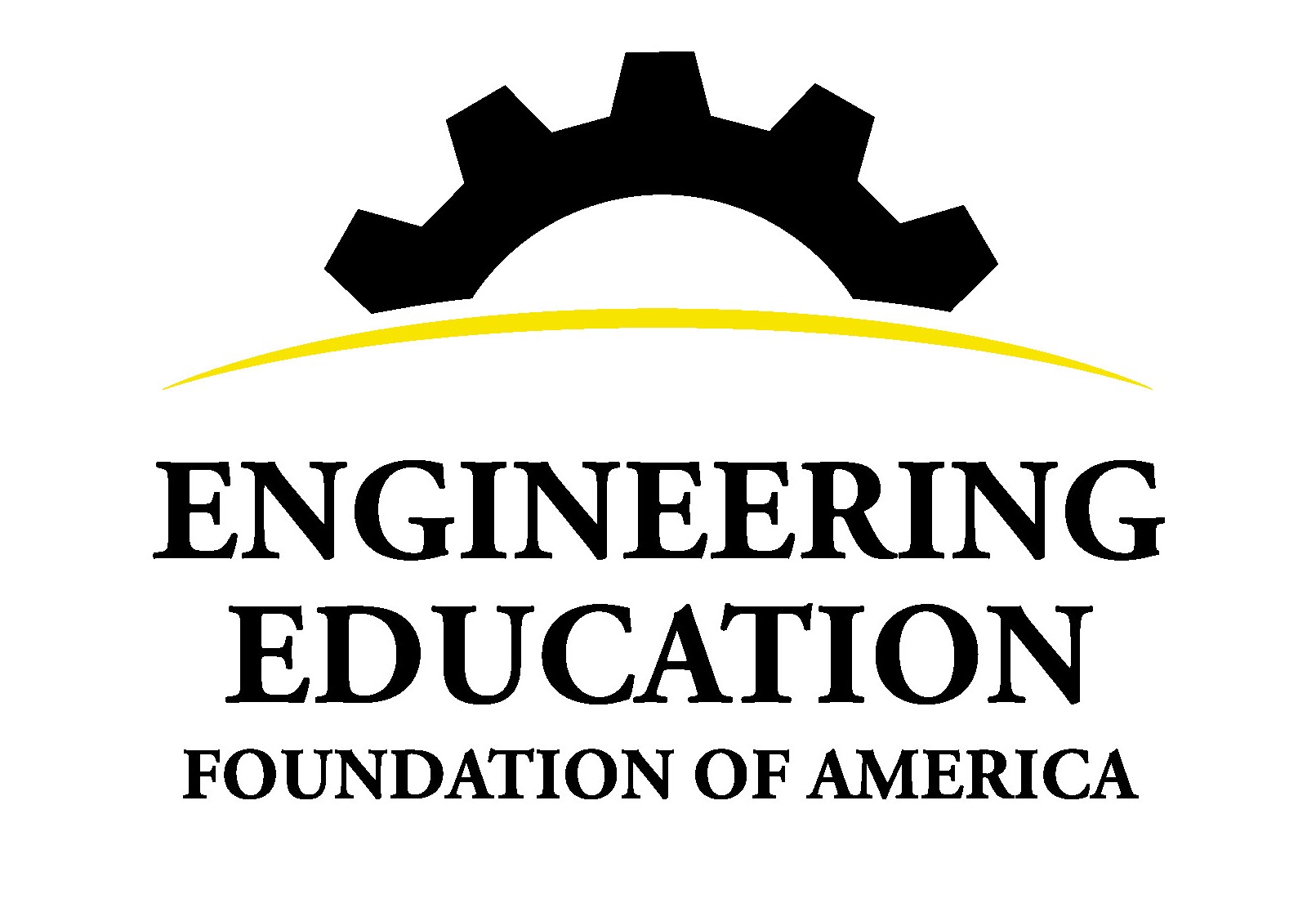 Engineering Education Foundation of America logo