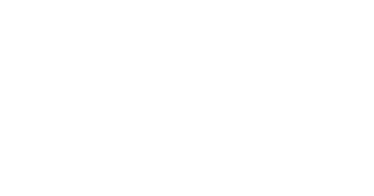 Holechek-Bondegard Funeral Homes and Cremations Logo