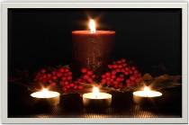 Candlelight Service of Remembrance Profile Photo