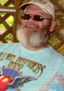 Robert L. Cady Jr. Profile Photo