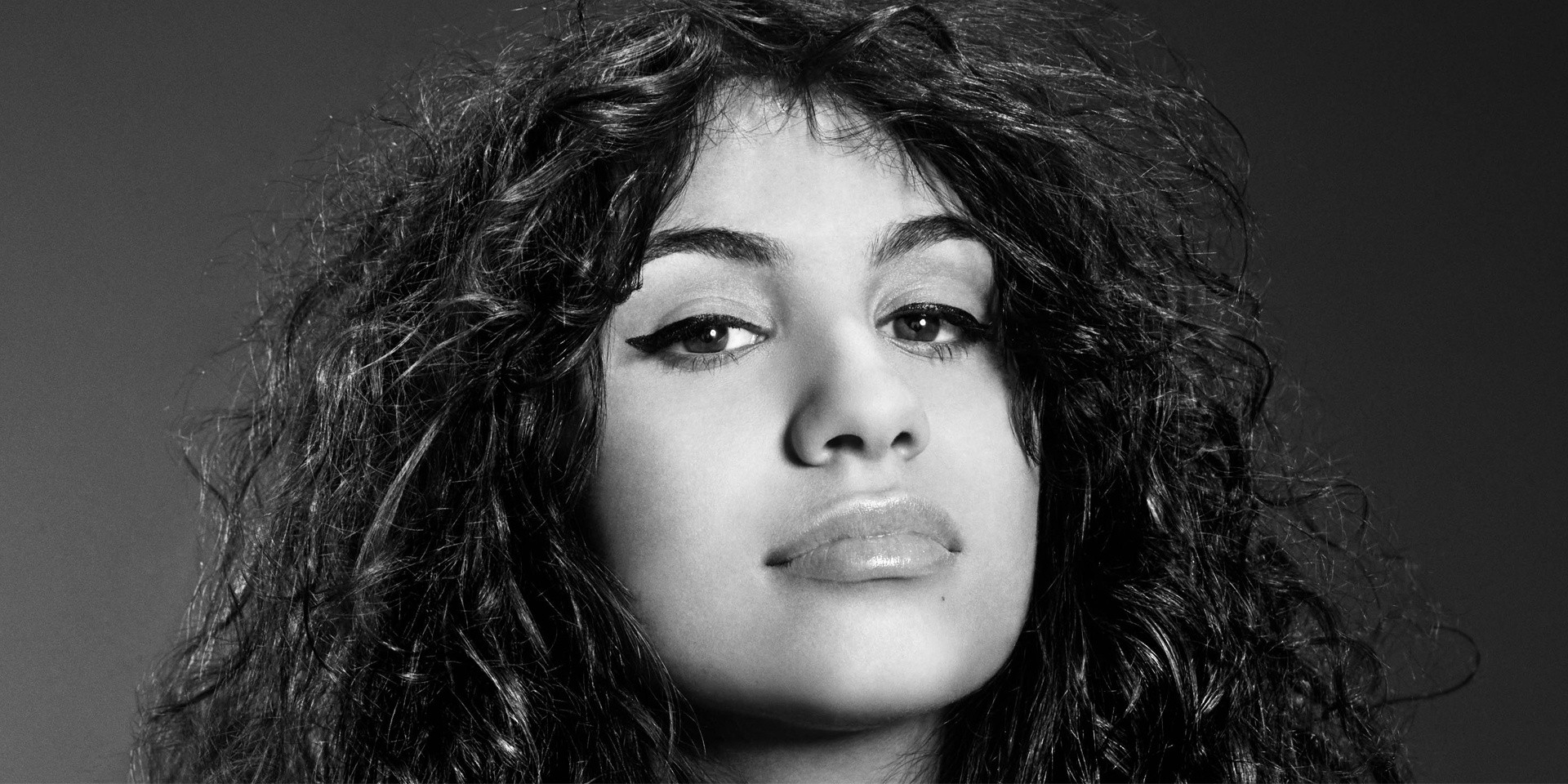 Alessia Cara to perform in Singapore for MTV Spotlight @ Hyperplay