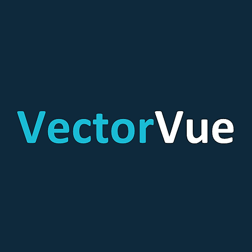 VectorVue Inc