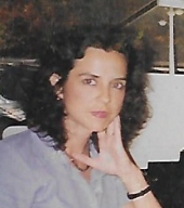 Vivian E. Pardo Profile Photo