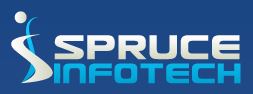 Spruce Infotech Inc