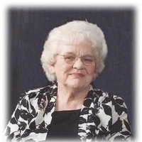 Joyce Marie Flickinger Profile Photo