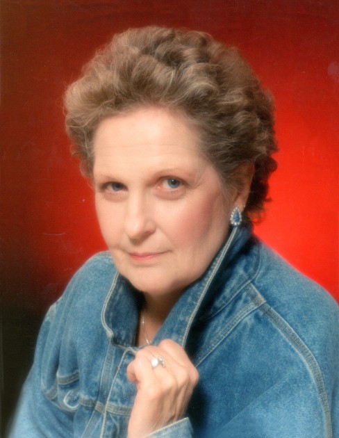 Joanne June Cowles Profile Photo