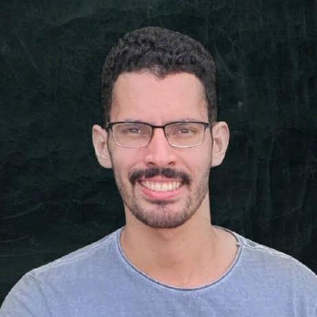 Learn ChatGPT Online with a Tutor - Ricardo Ferreira