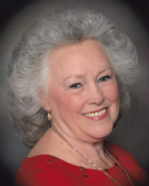 Betty Elizabeth Larkins Hicks Profile Photo