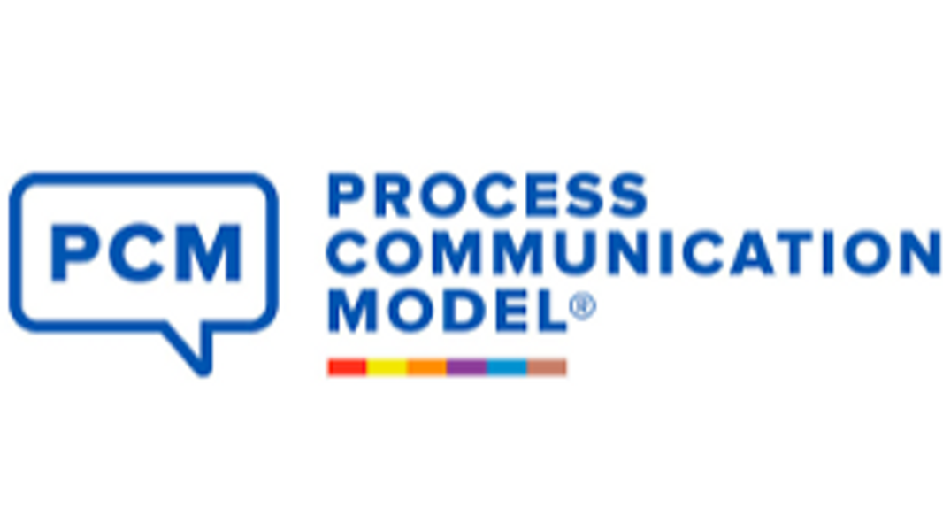 Représentation de la formation : Process Communication Model® - 1 jour Formation à distance