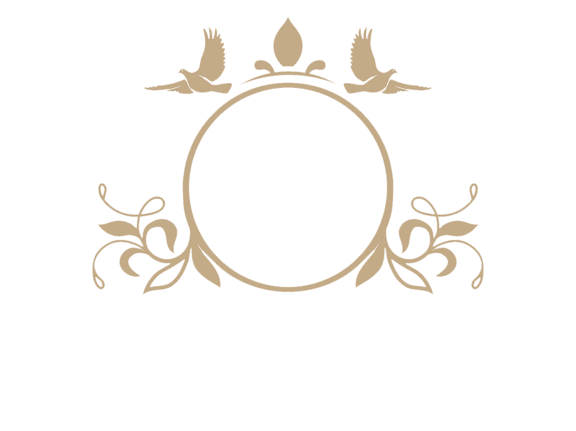 Motley and Rivers Funeral Home Logo