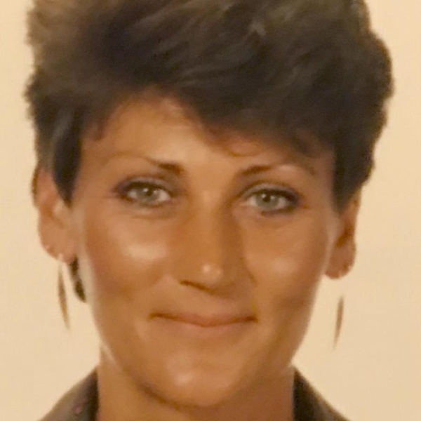 Sheila Maureen Noonan Hallman Profile Photo
