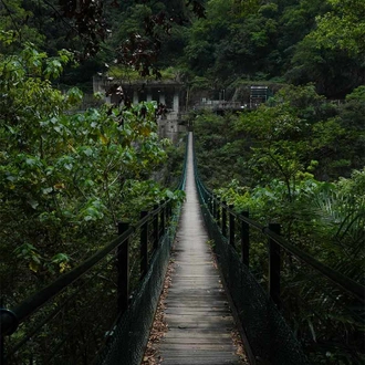 tourhub | SpiceRoads Cycling | South Taiwan Coast by Road Bike 