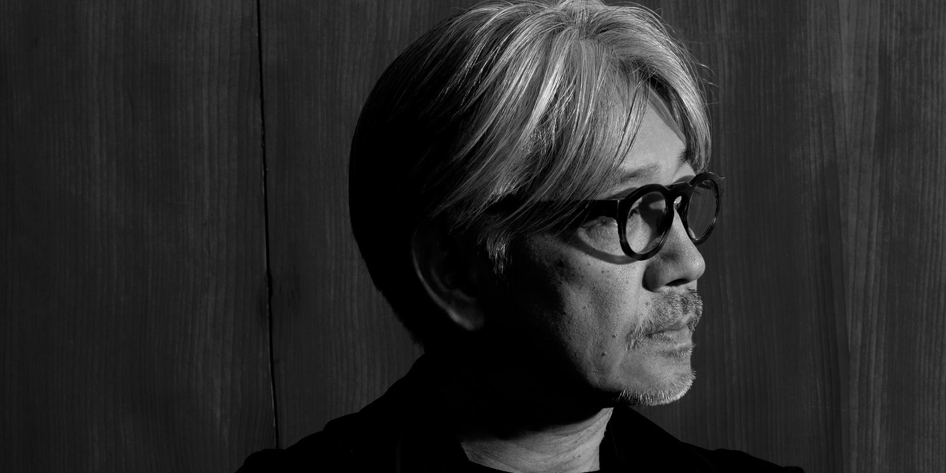 BTS' RM, Suga, and j-hope, Epik High's Tablo, Japanese Breakfast, and more pay tribute to late composer Ryuichi Sakamoto