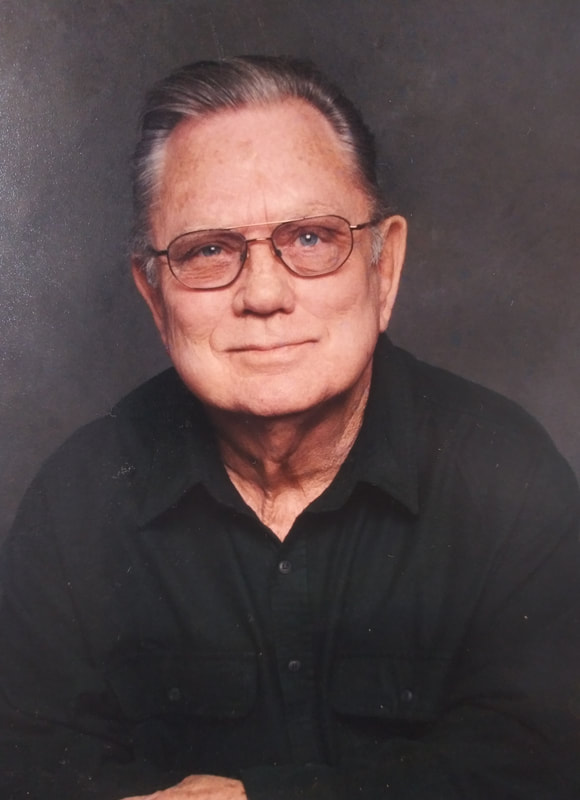 Murl J. Winchester Profile Photo