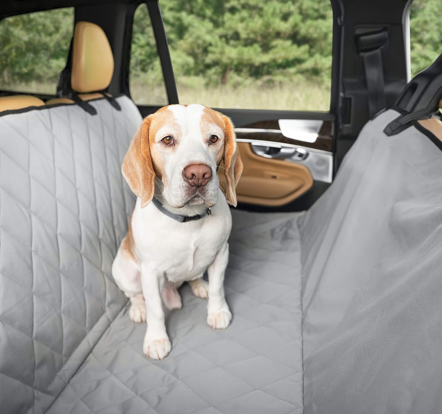 best-car-seat-covers-for-dogs