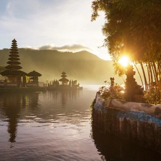 tourhub | Today Voyages | Essence of Bali 