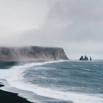 tourhub | Indogusto | Iceland Wonders 