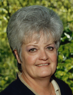 DeAnn Anderson Profile Photo