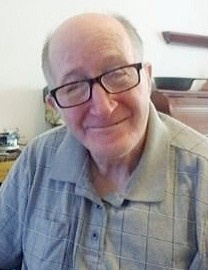 Larry King Profile Photo