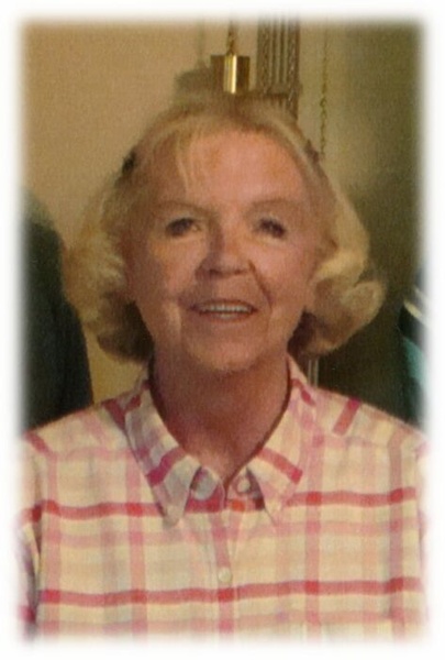 Glenda Lasswell Profile Photo
