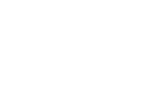 Sundsvall Elnät logo