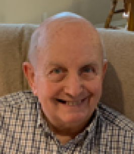 Larry Knight Obituary 2019 - Skyvue Funeral Home