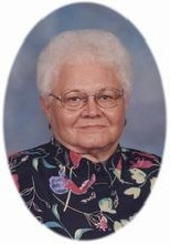Dorothy E. Beermann Profile Photo