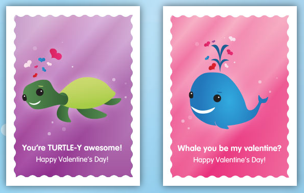 50 Funny Valentine's Cards for 2023