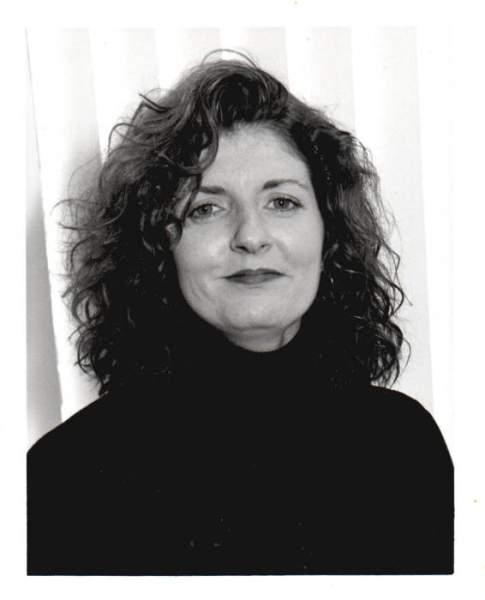 Sheila Jenkins Profile Photo