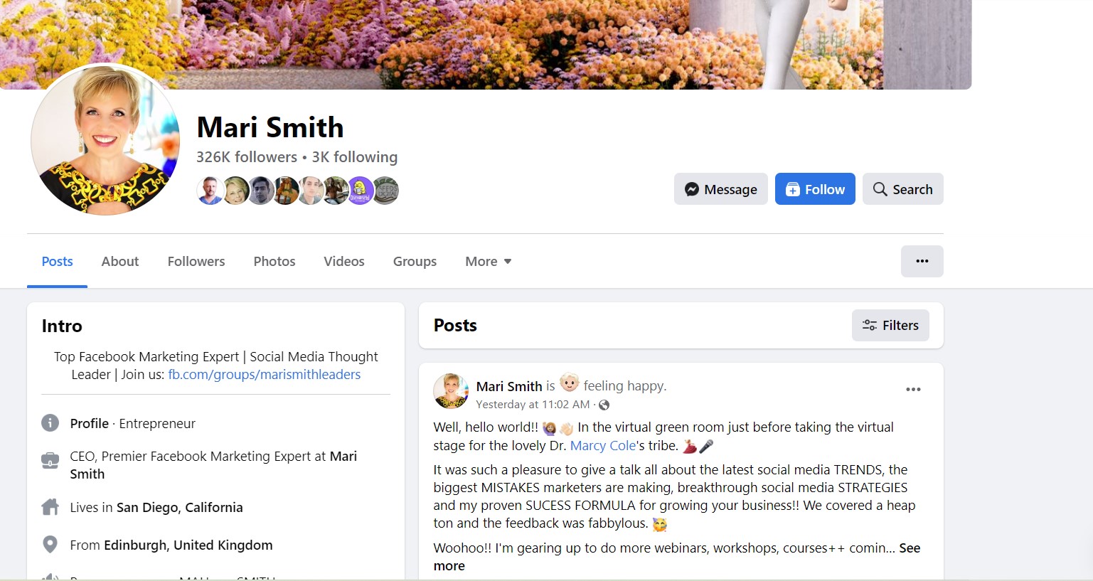 facebook-bio-examples-ideas-to-create-a-cool-bio